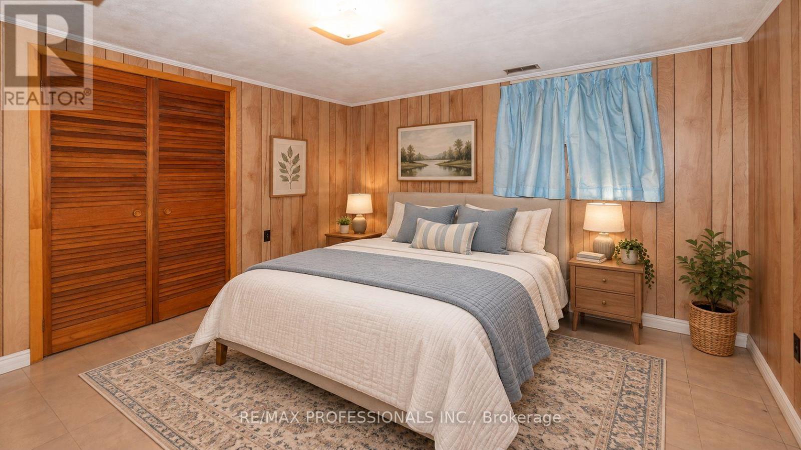 79 Silverhill Drive, Toronto (Islington-City Centre West), Ontario  M9B 3W4 - Photo 14 - W13875322