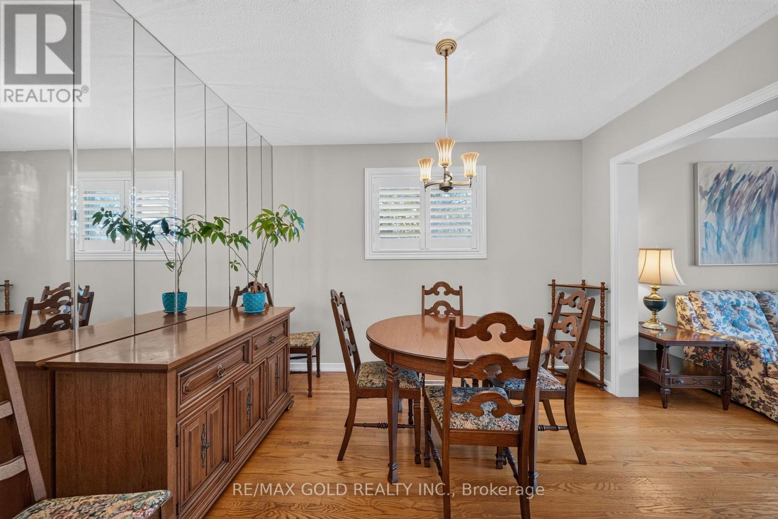 45 Fidelia Crescent, Brampton, Ontario  L6T 3P7 - Photo 14 - W13875324