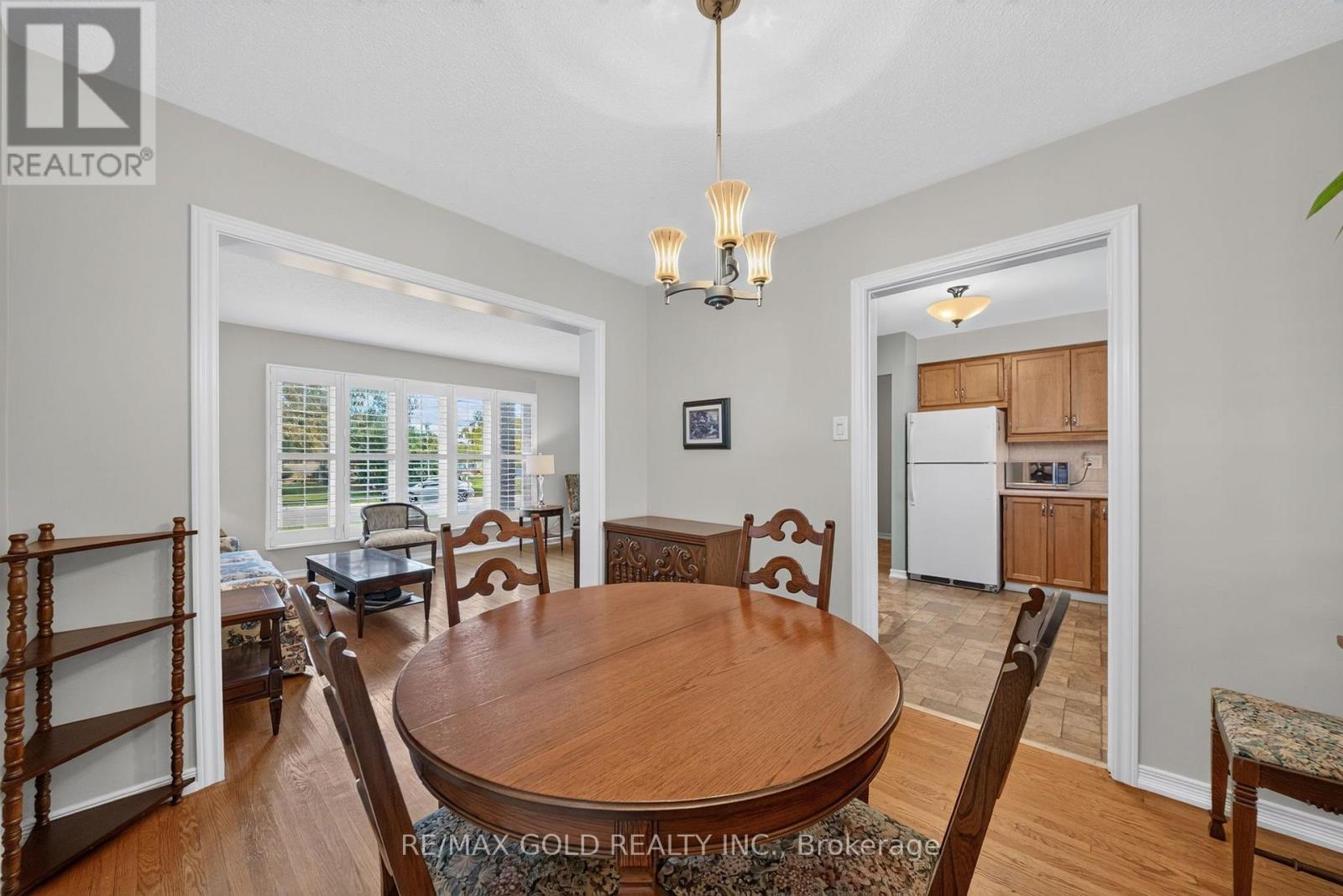 45 Fidelia Crescent, Brampton, Ontario  L6T 3P7 - Photo 15 - W13875324