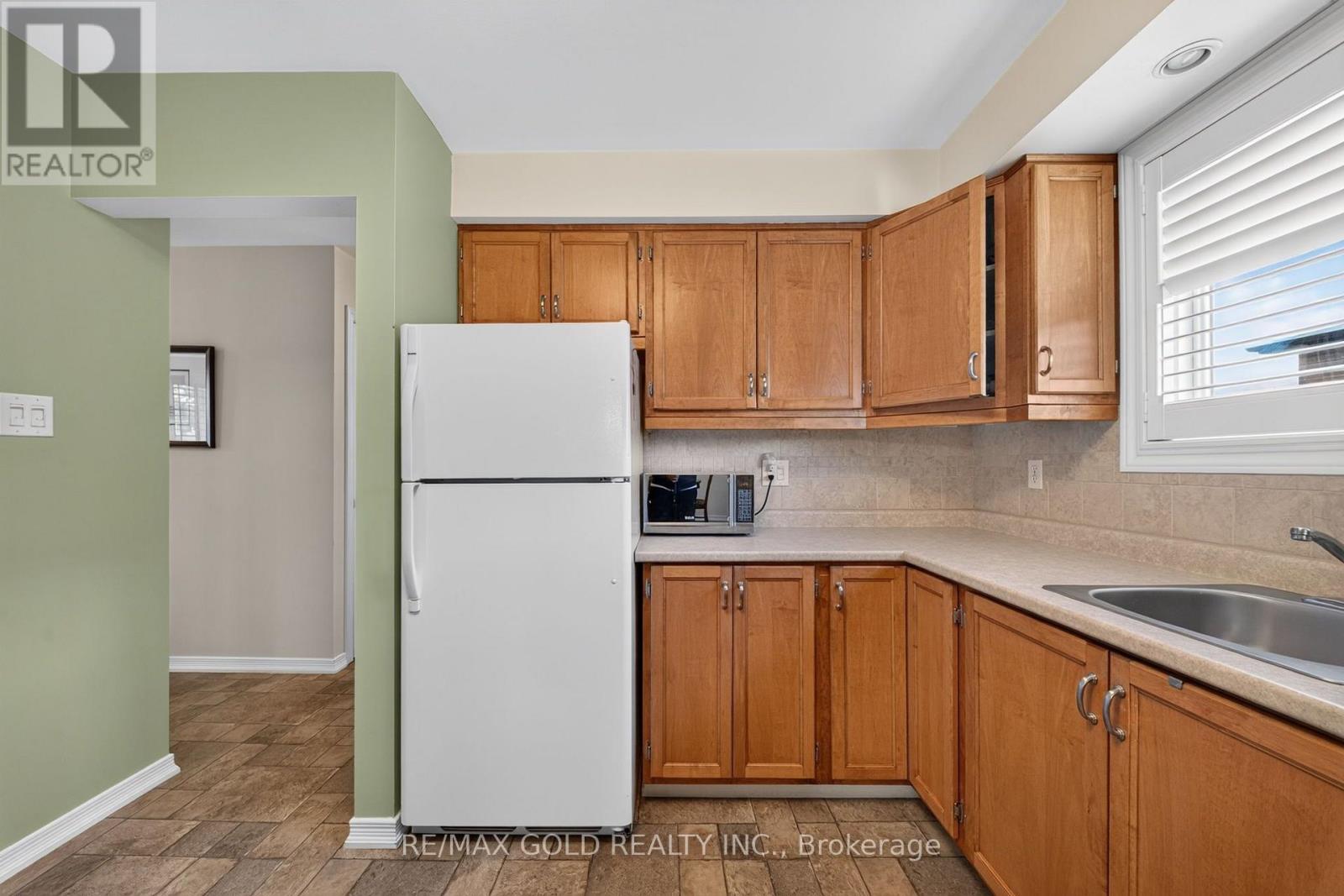 45 Fidelia Crescent, Brampton, Ontario  L6T 3P7 - Photo 18 - W13875324