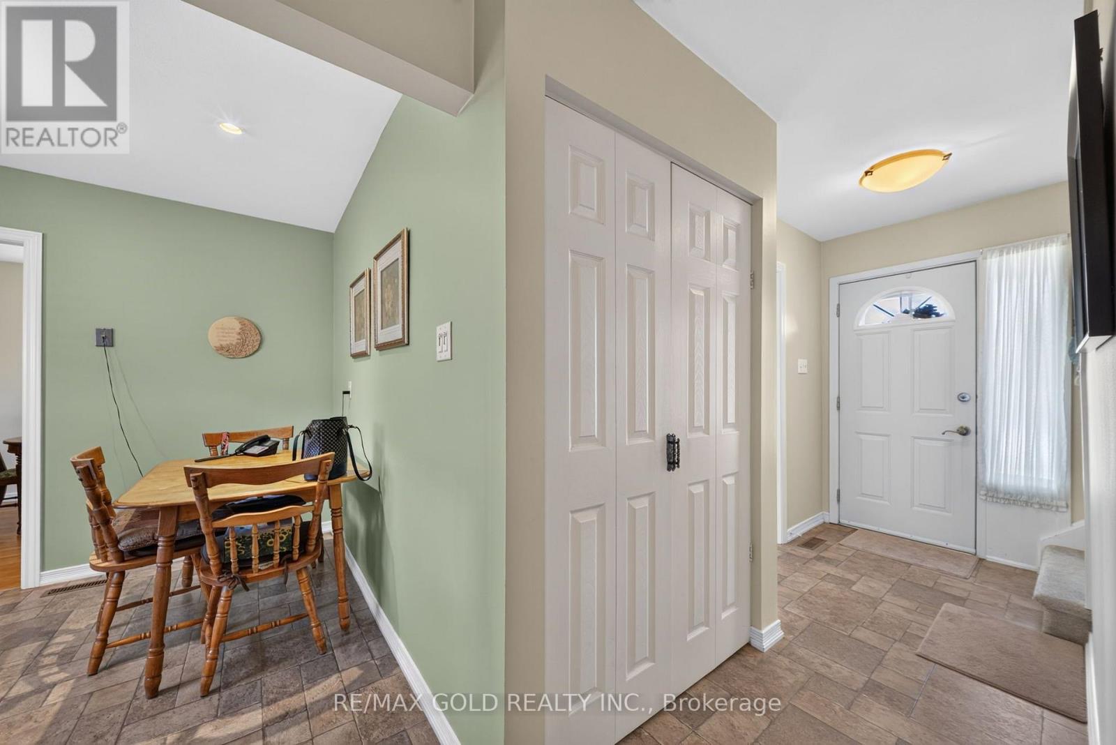 45 Fidelia Crescent, Brampton, Ontario  L6T 3P7 - Photo 22 - W13875324