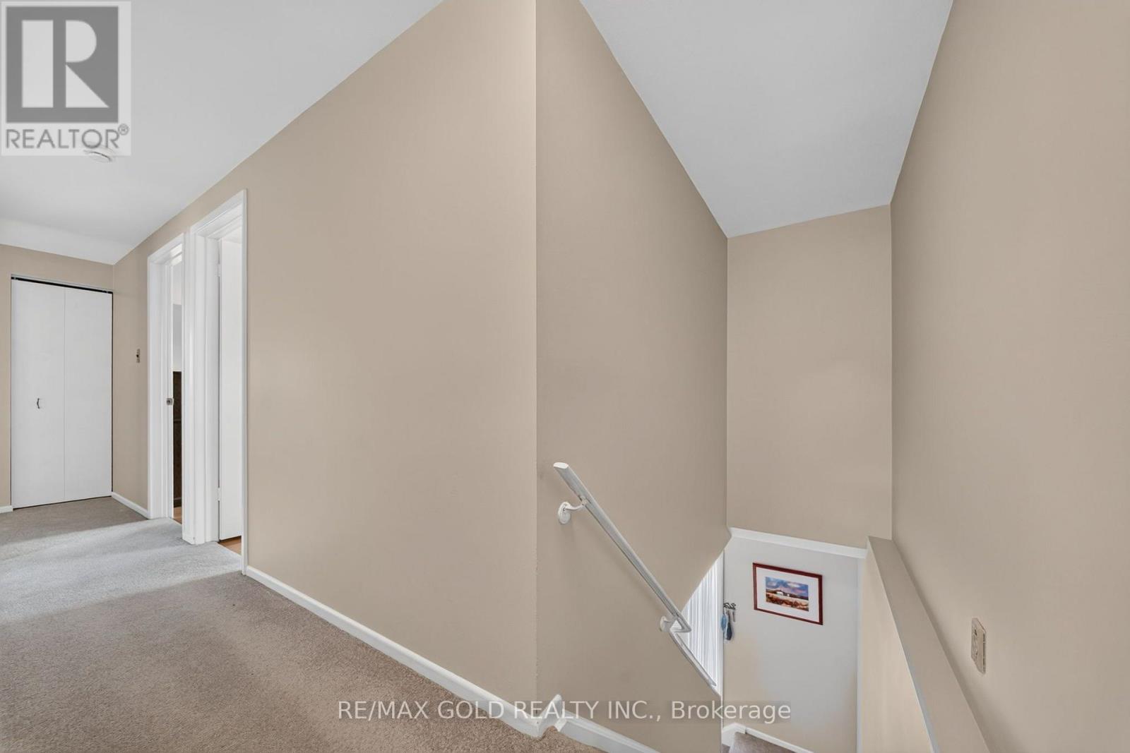 45 Fidelia Crescent, Brampton, Ontario  L6T 3P7 - Photo 30 - W13875324