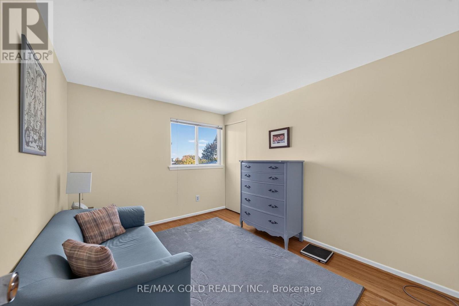 45 Fidelia Crescent, Brampton, Ontario  L6T 3P7 - Photo 33 - W13875324