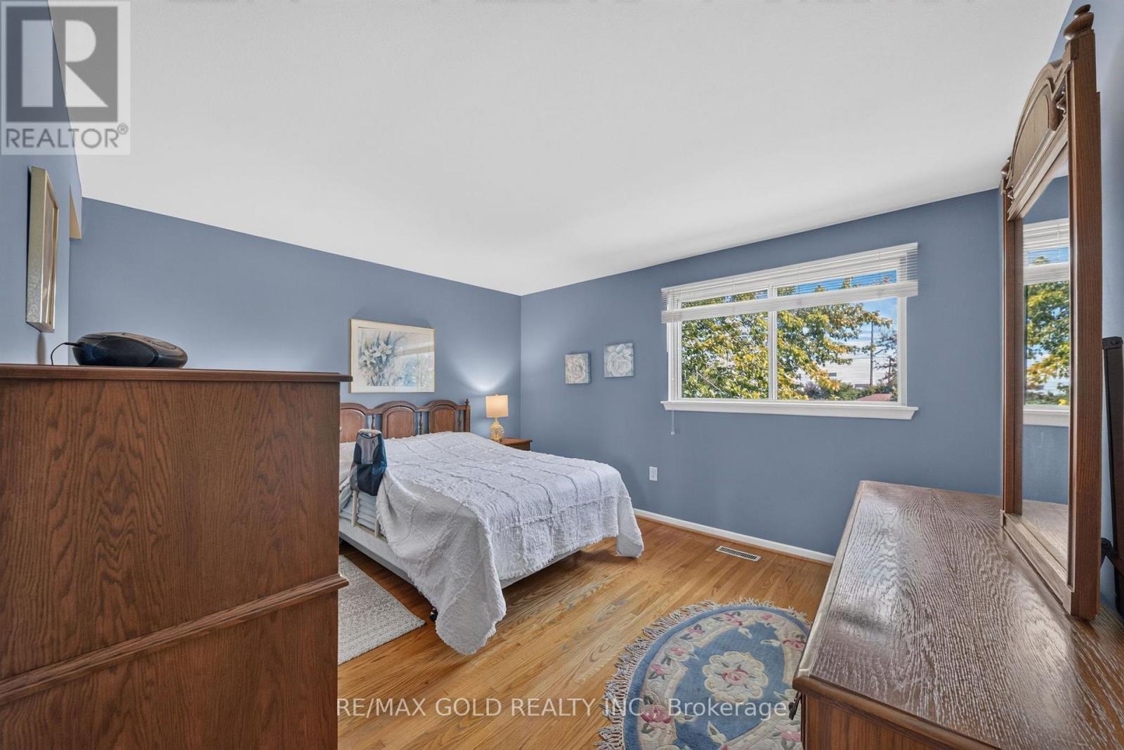 45 Fidelia Crescent, Brampton, Ontario  L6T 3P7 - Photo 38 - W13875324