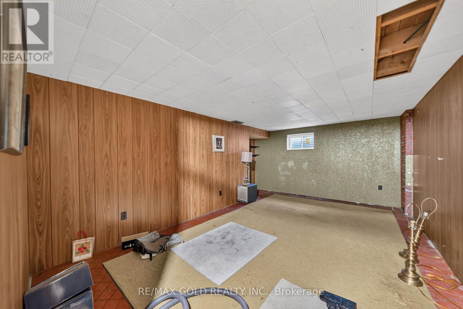 45 Fidelia Crescent, Brampton, Ontario  L6T 3P7 - Photo 40 - W13875324