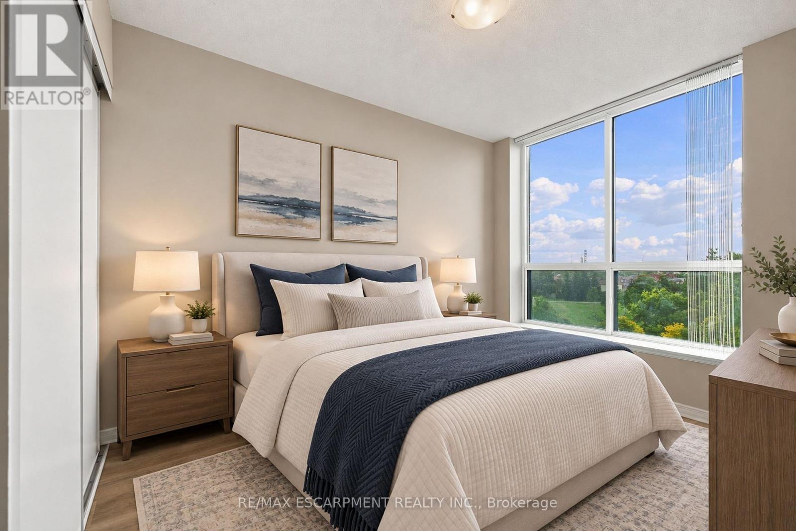 405 - 4889 Kimbermount Avenue, Mississauga, Ontario  L5M 7R9 - Photo 10 - W13875342