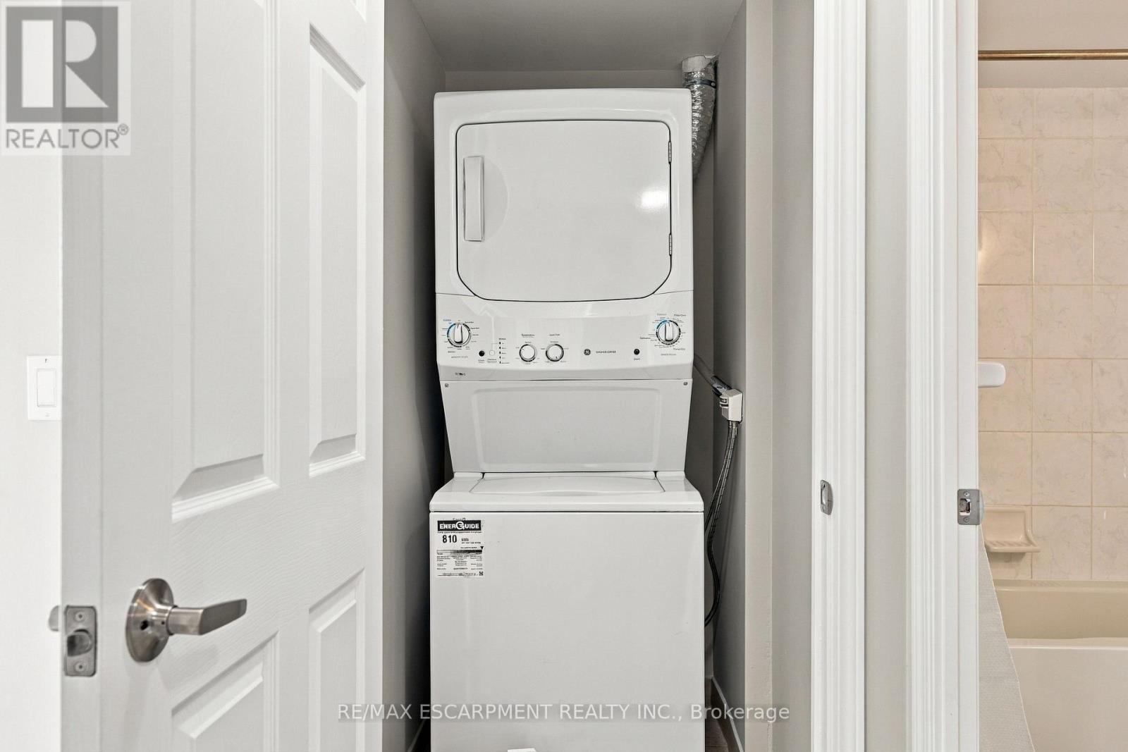 405 - 4889 Kimbermount Avenue, Mississauga, Ontario  L5M 7R9 - Photo 12 - W13875342