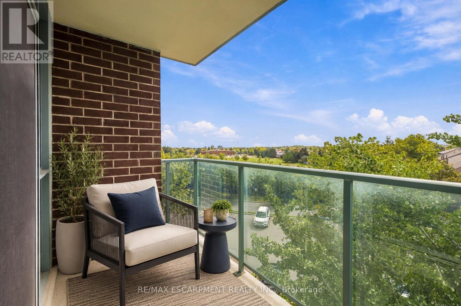 405 - 4889 Kimbermount Avenue, Mississauga, Ontario  L5M 7R9 - Photo 13 - W13875342