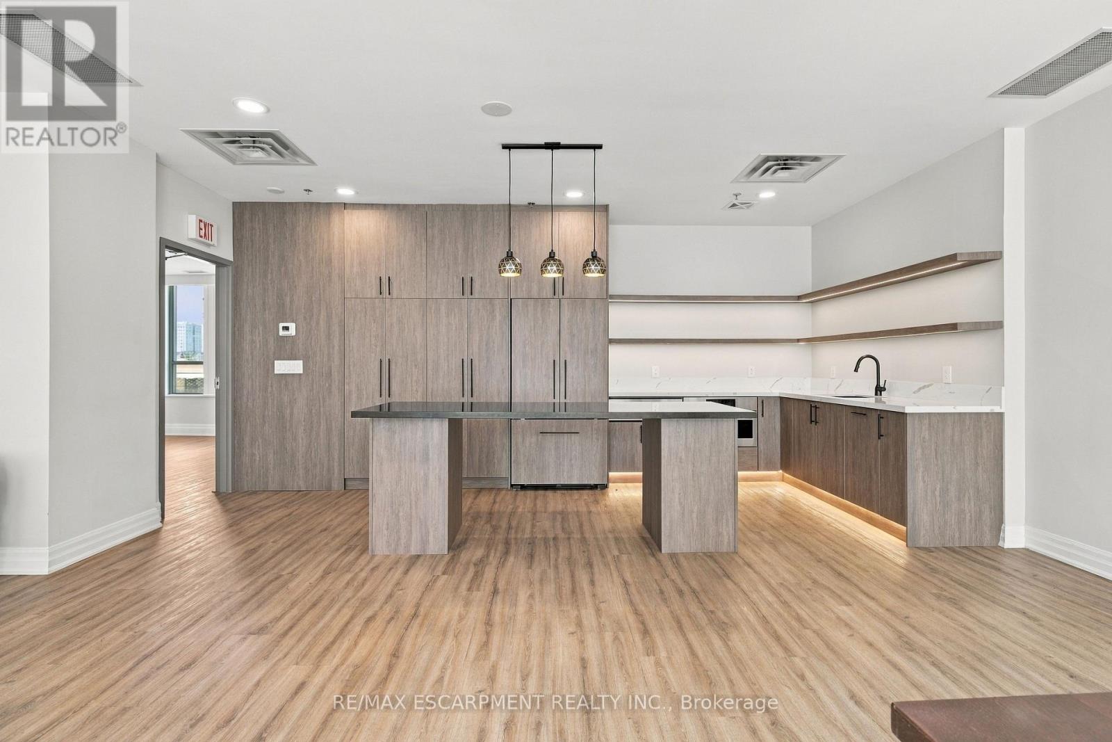 405 - 4889 Kimbermount Avenue, Mississauga, Ontario  L5M 7R9 - Photo 14 - W13875342