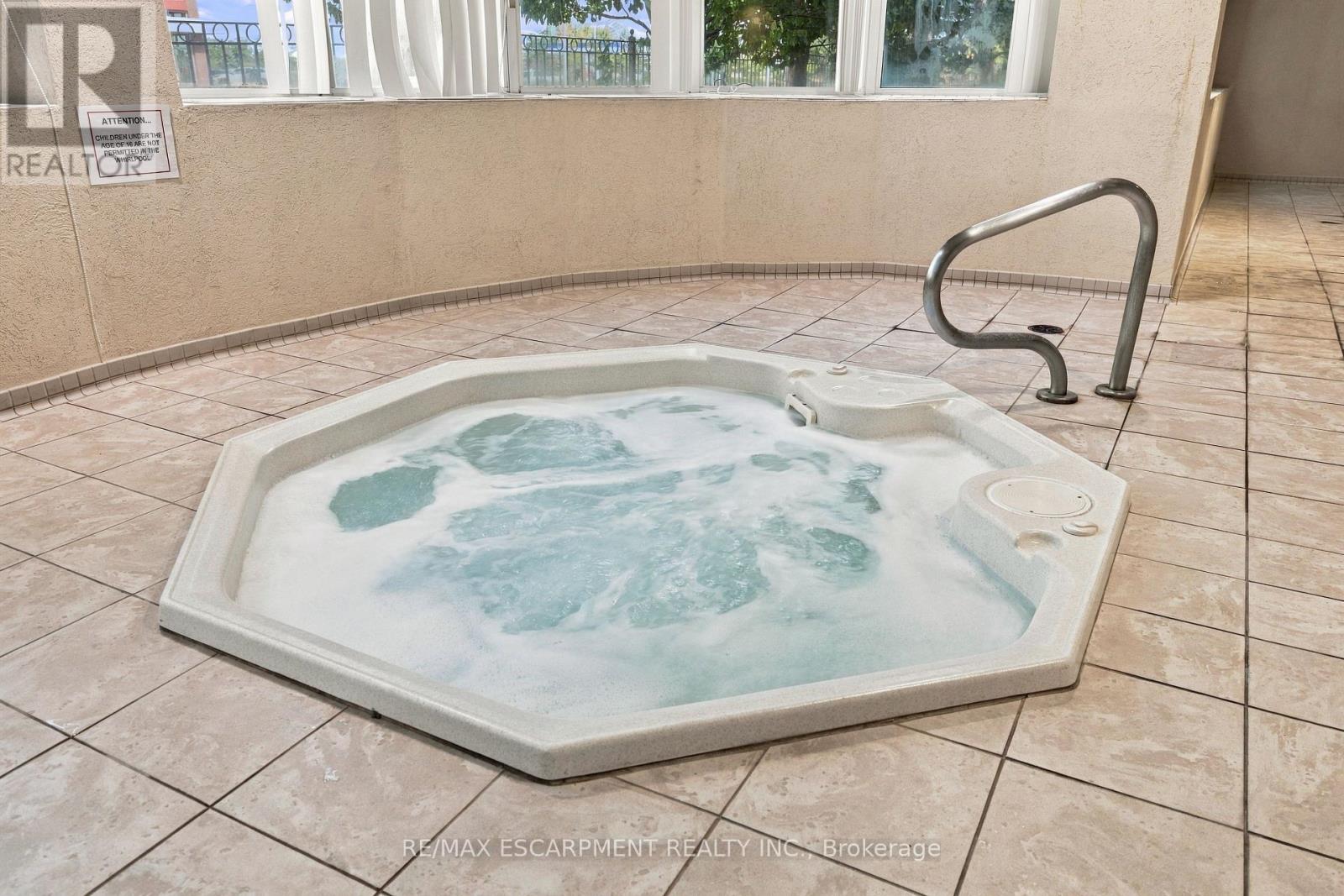 405 - 4889 Kimbermount Avenue, Mississauga, Ontario  L5M 7R9 - Photo 18 - W13875342