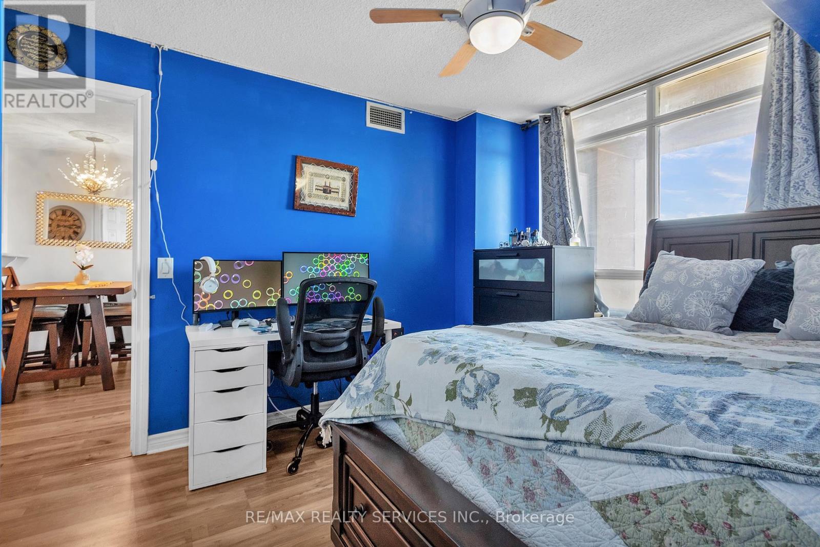 1027 - 700 Humberwood Boulevard, Toronto, Ontario  M9W 7J4 - Photo 18 - W13875364