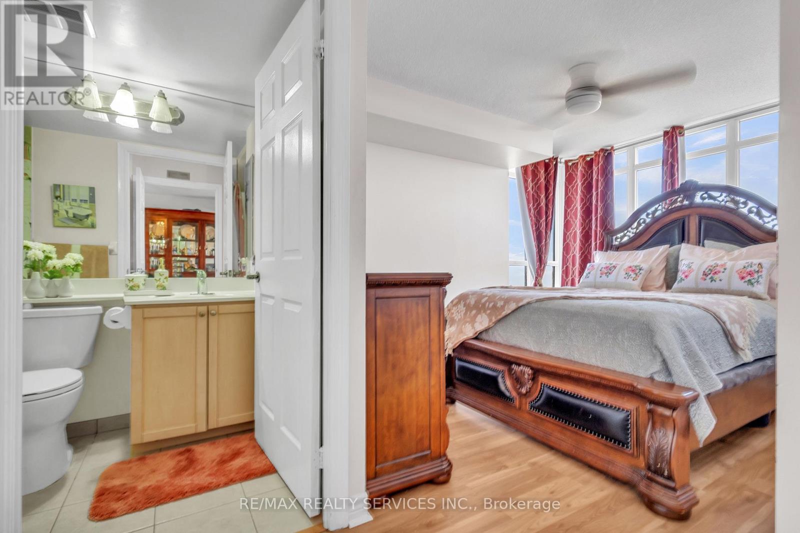 1027 - 700 Humberwood Boulevard, Toronto, Ontario  M9W 7J4 - Photo 20 - W13875364