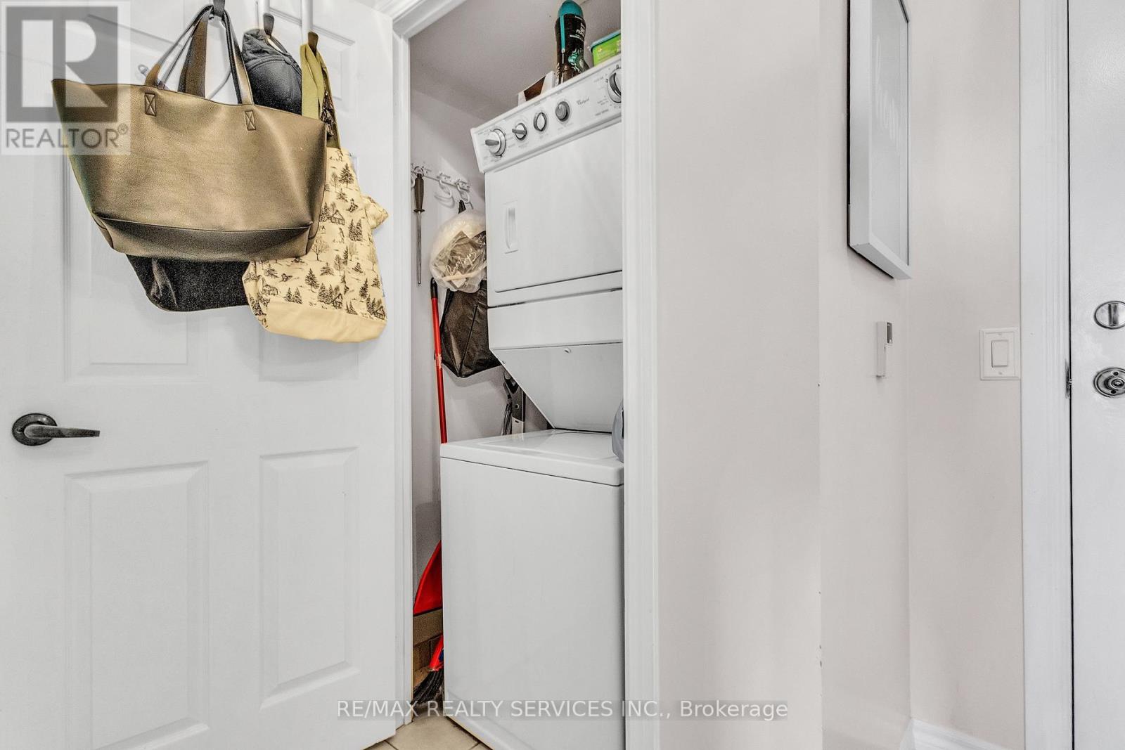 1027 - 700 Humberwood Boulevard, Toronto, Ontario  M9W 7J4 - Photo 24 - W13875364