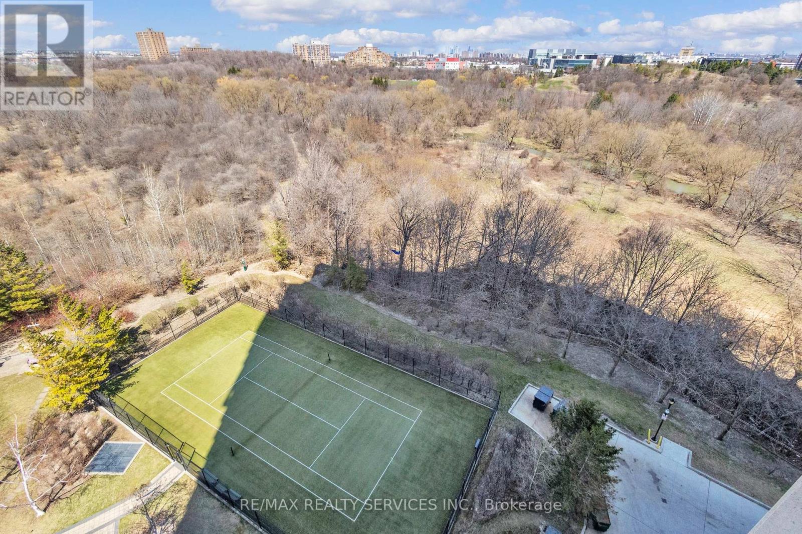 1027 - 700 Humberwood Boulevard, Toronto, Ontario  M9W 7J4 - Photo 26 - W13875364