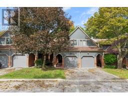 72 - 2199 BURNHAMTHORPE ROAD W, Mississauga, Ontario