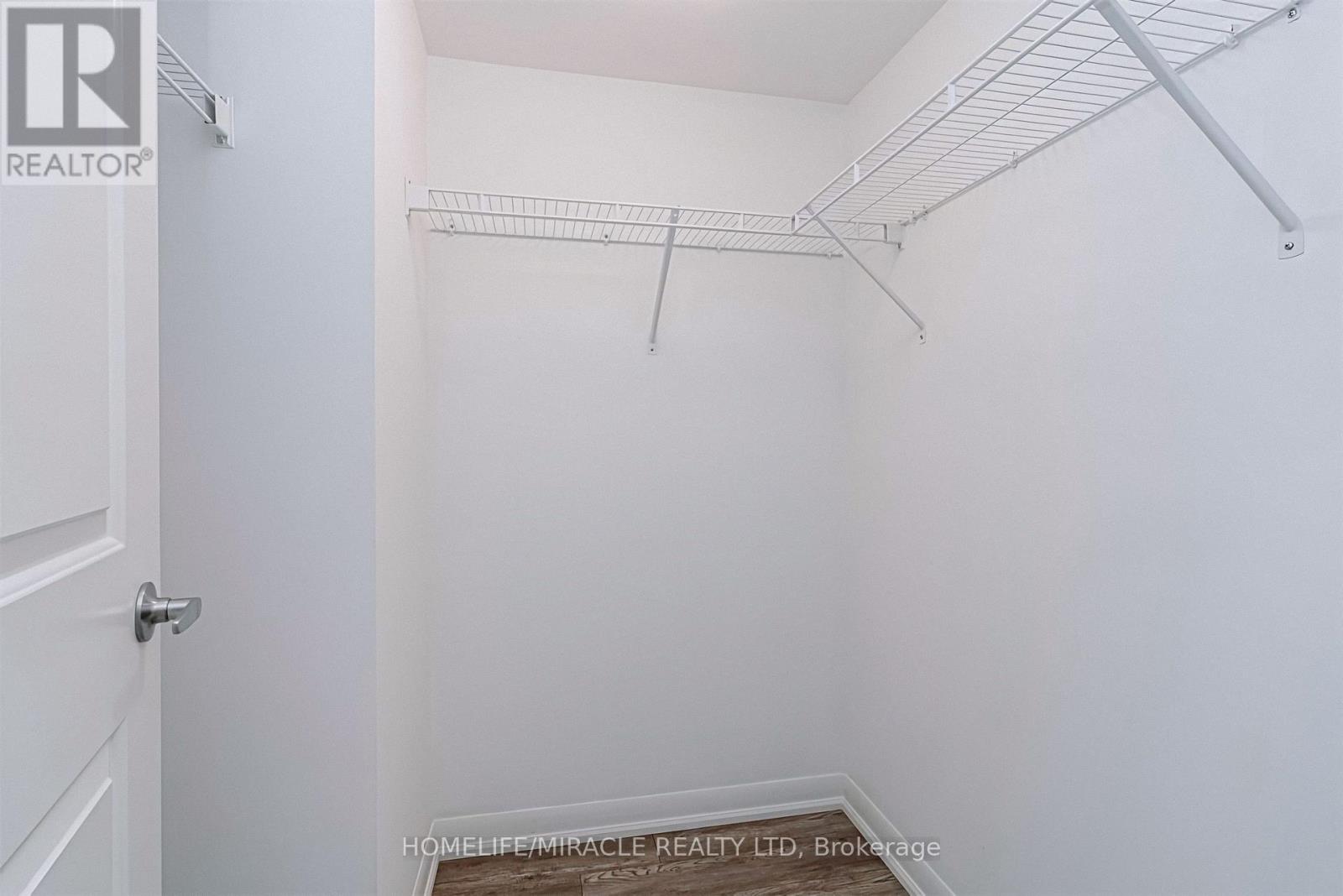 1010 - 205 Sherway Gardens Road, Toronto, Ontario  M9C 0A5 - Photo 15 - W13875386