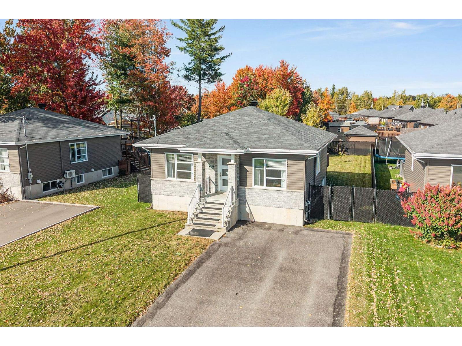 8150 Rue Adolphe-Rho Bécancour Quebec Canada G9H0R6 2