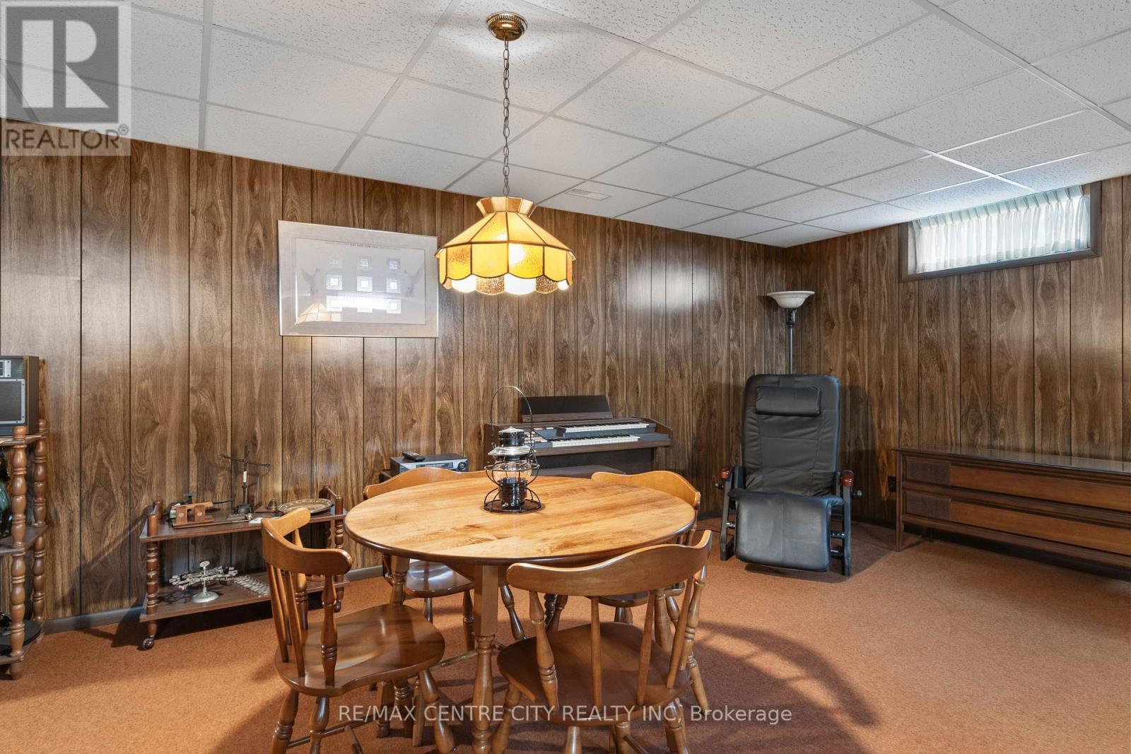 8114 Sandytown Road, Bayham, Ontario  N0J 1Y0 - Photo 27 - X13824312