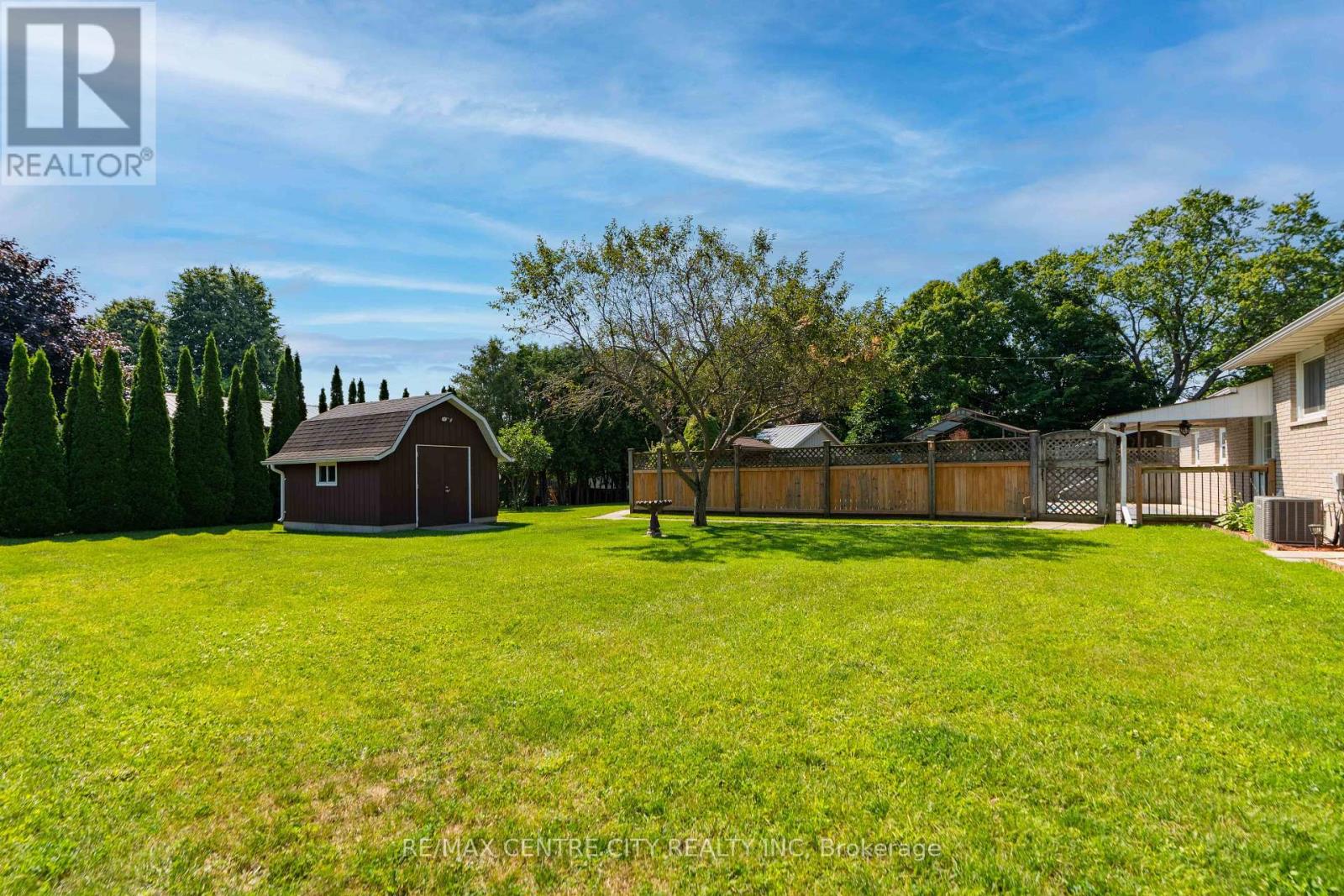 8114 Sandytown Road, Bayham, Ontario  N0J 1Y0 - Photo 46 - X13824312