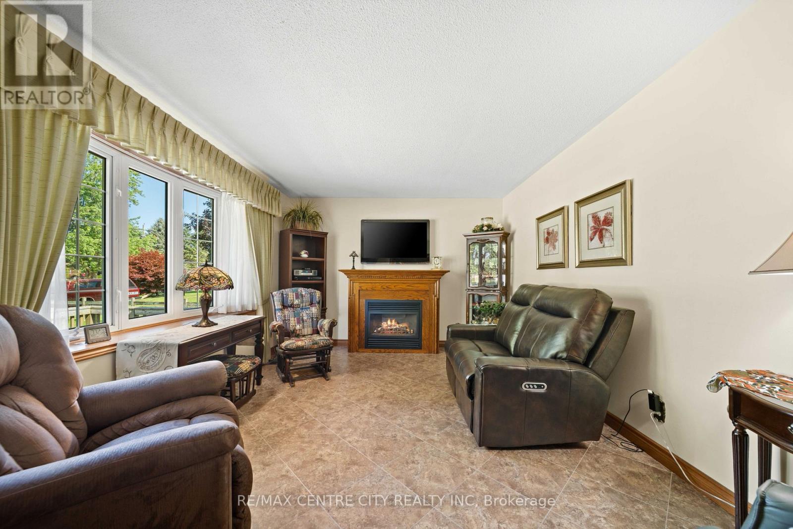 8114 Sandytown Road, Bayham, Ontario  N0J 1Y0 - Photo 6 - X13824312