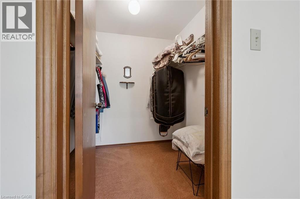 42 Mitton Place, Kitchener, Ontario  N2R 1B4 - Photo 31 - 40867327