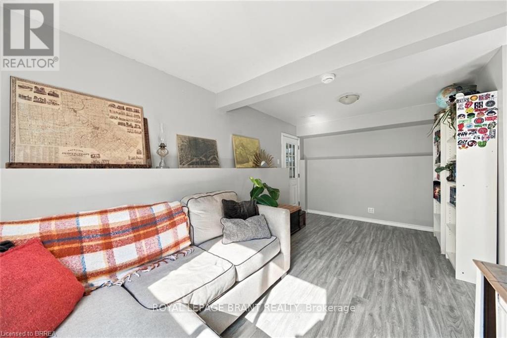 41 Gordon Street, Brantford, Ontario  N3S 2N1 - Photo 17 - X13875298