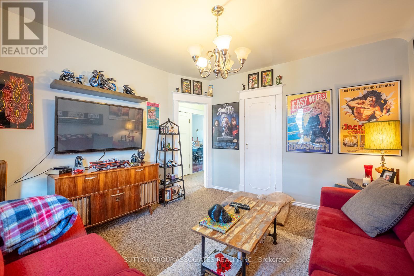 59 Cherry Street, Kitchener, Ontario  N2G 2C7 - Photo 11 - X13875316