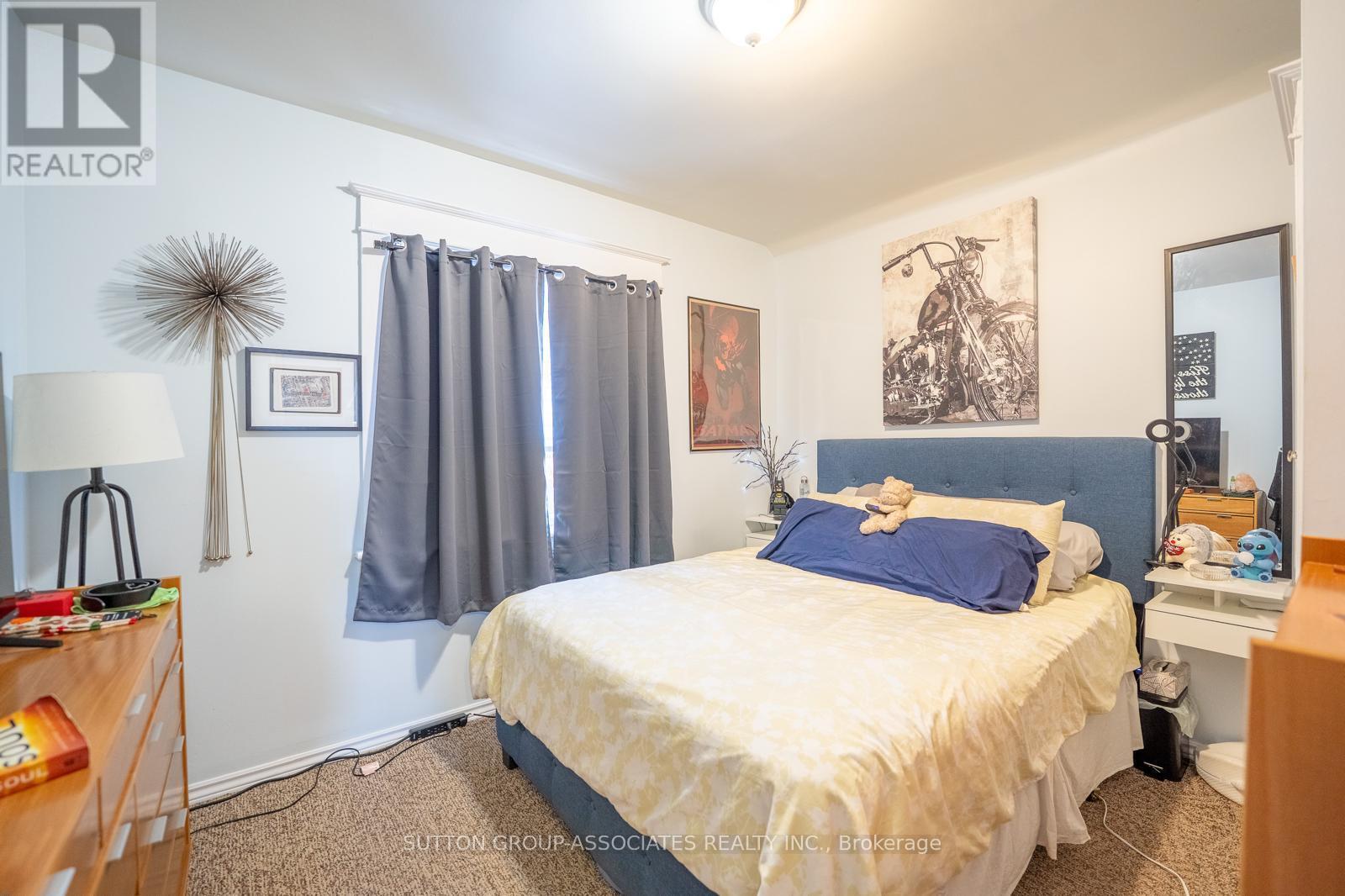 59 Cherry Street, Kitchener, Ontario  N2G 2C7 - Photo 13 - X13875316