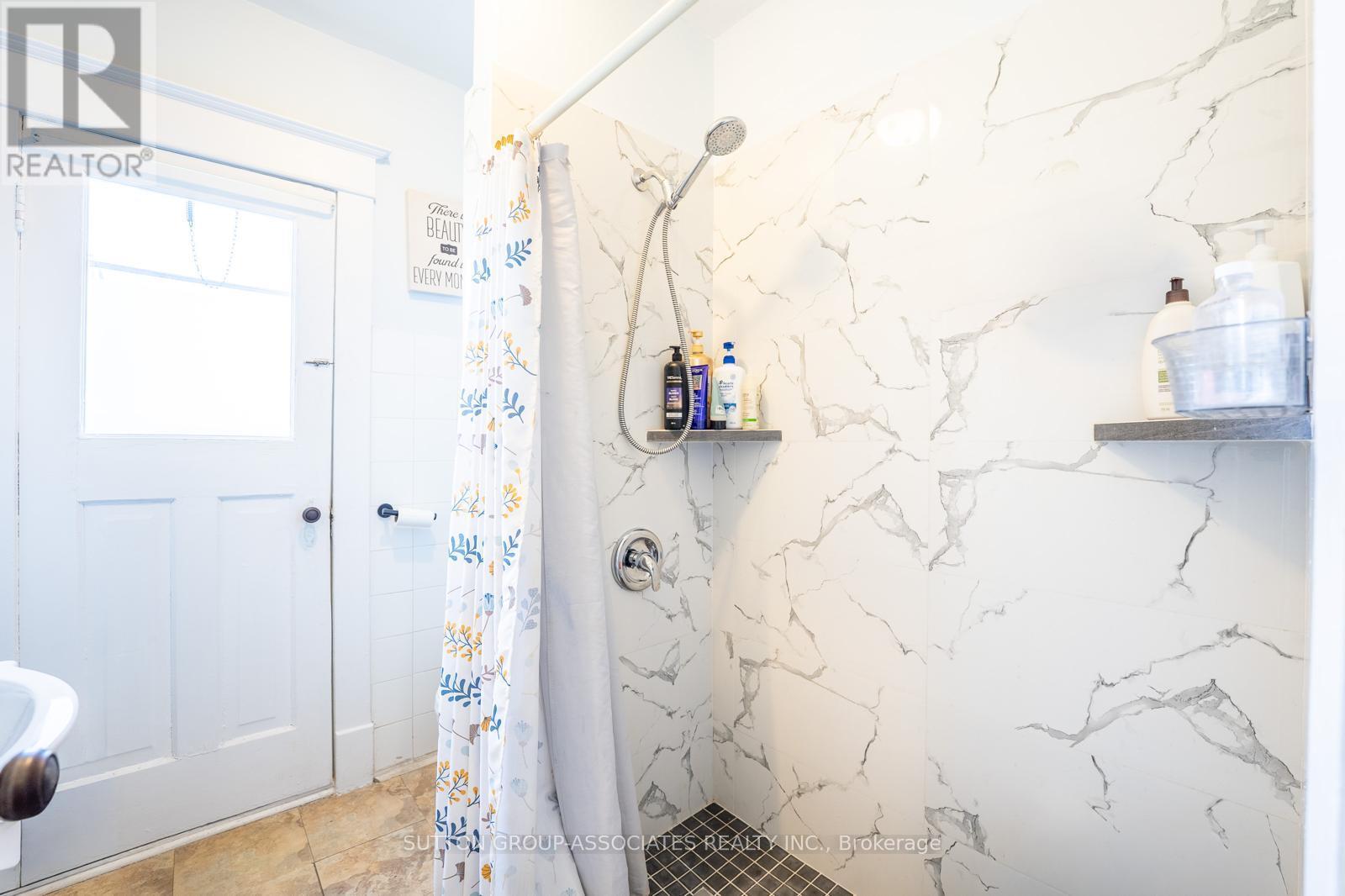 59 Cherry Street, Kitchener, Ontario  N2G 2C7 - Photo 14 - X13875316