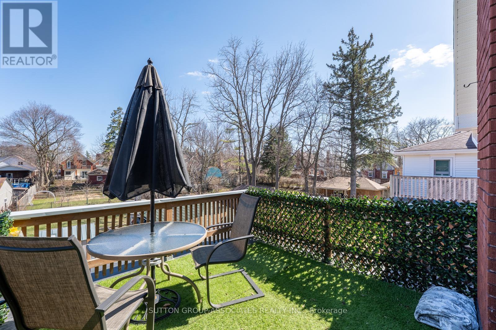 59 Cherry Street, Kitchener, Ontario  N2G 2C7 - Photo 16 - X13875316