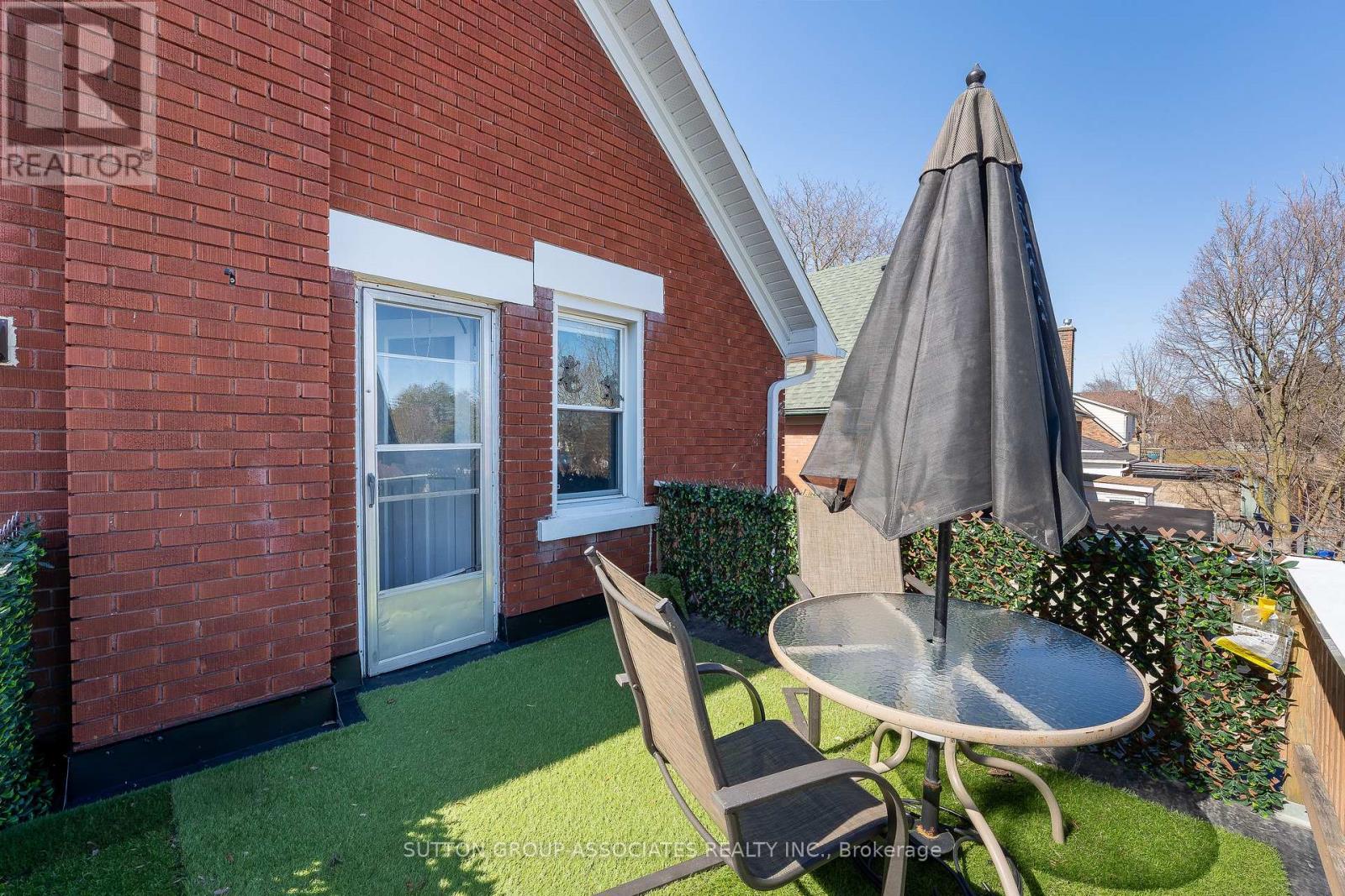 59 Cherry Street, Kitchener, Ontario  N2G 2C7 - Photo 17 - X13875316