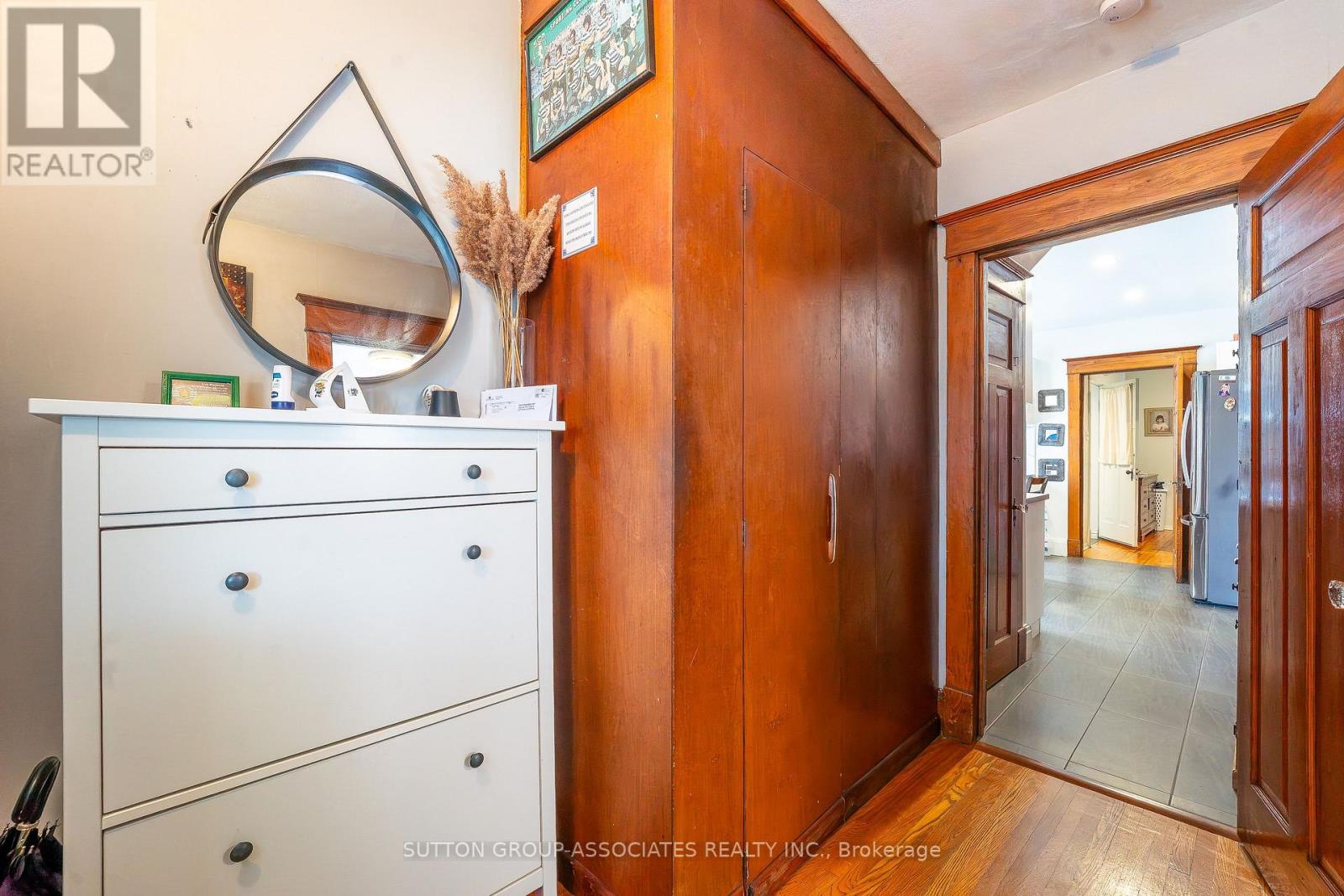 59 Cherry Street, Kitchener, Ontario  N2G 2C7 - Photo 19 - X13875316