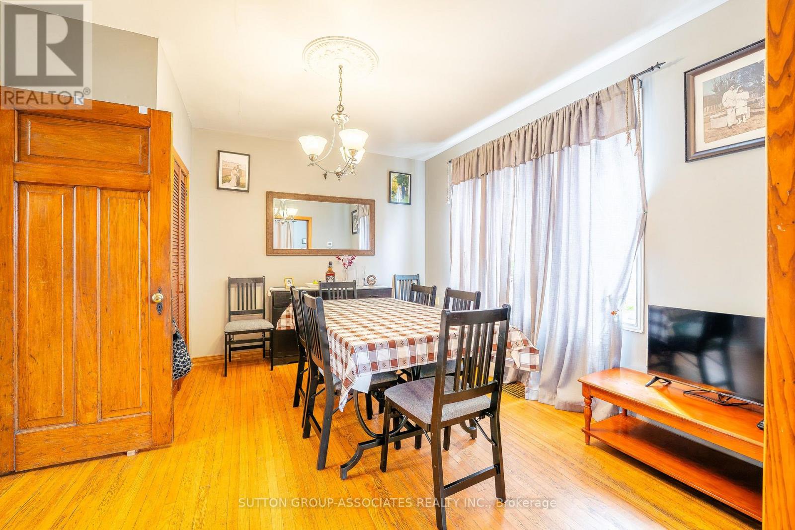 59 Cherry Street, Kitchener, Ontario  N2G 2C7 - Photo 23 - X13875316