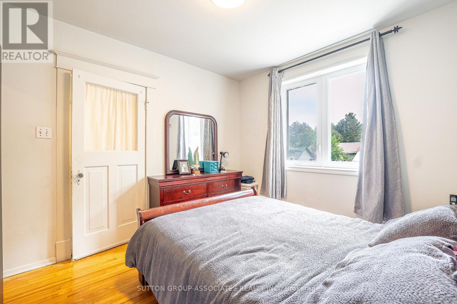 59 Cherry Street, Kitchener, Ontario  N2G 2C7 - Photo 30 - X13875316