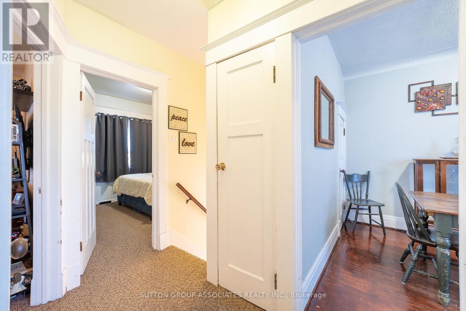 59 Cherry Street, Kitchener, Ontario  N2G 2C7 - Photo 5 - X13875316