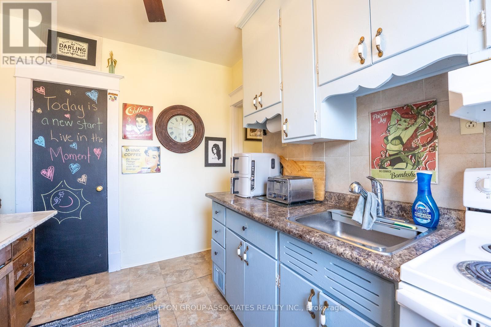 59 Cherry Street, Kitchener, Ontario  N2G 2C7 - Photo 7 - X13875316