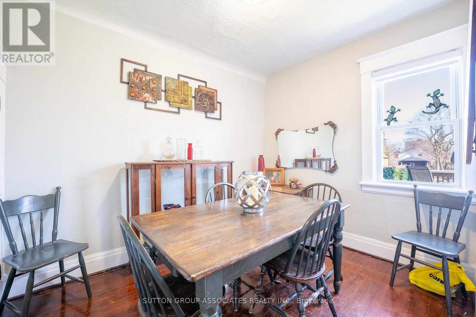 59 Cherry Street, Kitchener, Ontario  N2G 2C7 - Photo 9 - X13875316