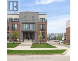 61 - 99 ROGER STREET, Kitchener, Ontario
