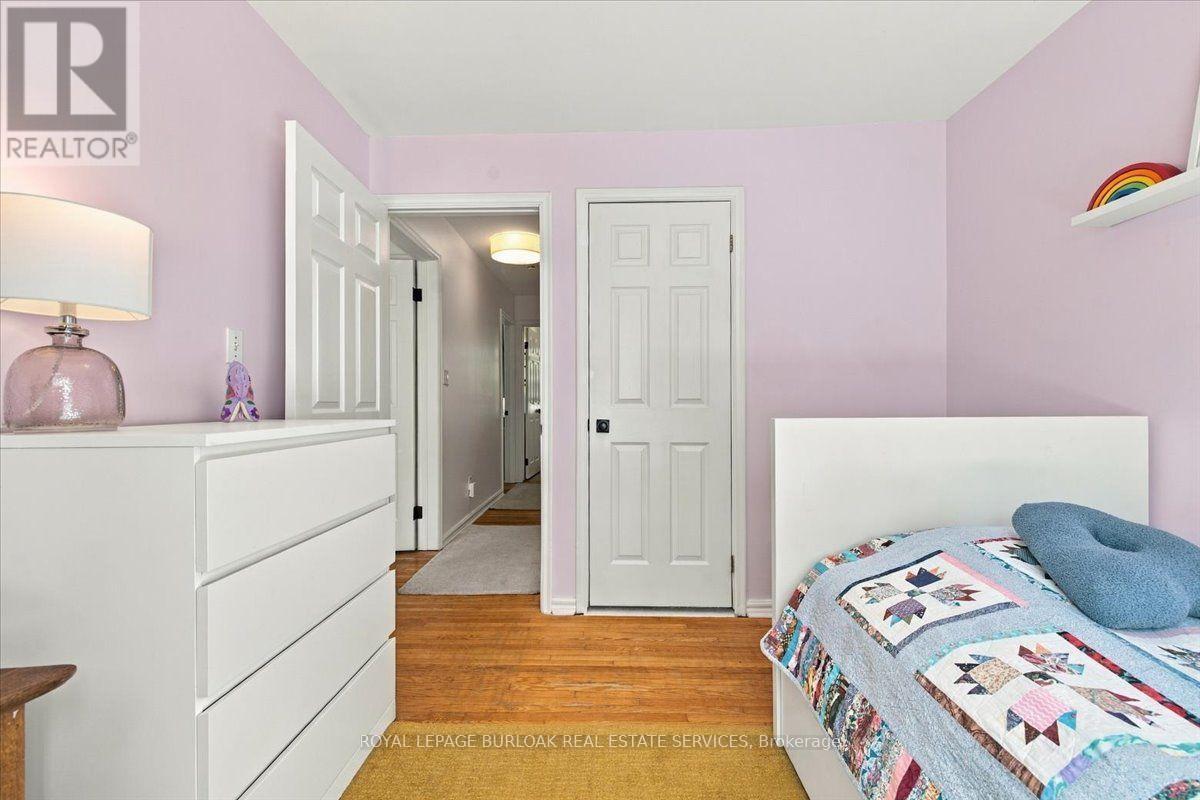 98 Sanford Avenue S, Hamilton, Ontario  L8M 2G8 - Photo 26 - X13875362
