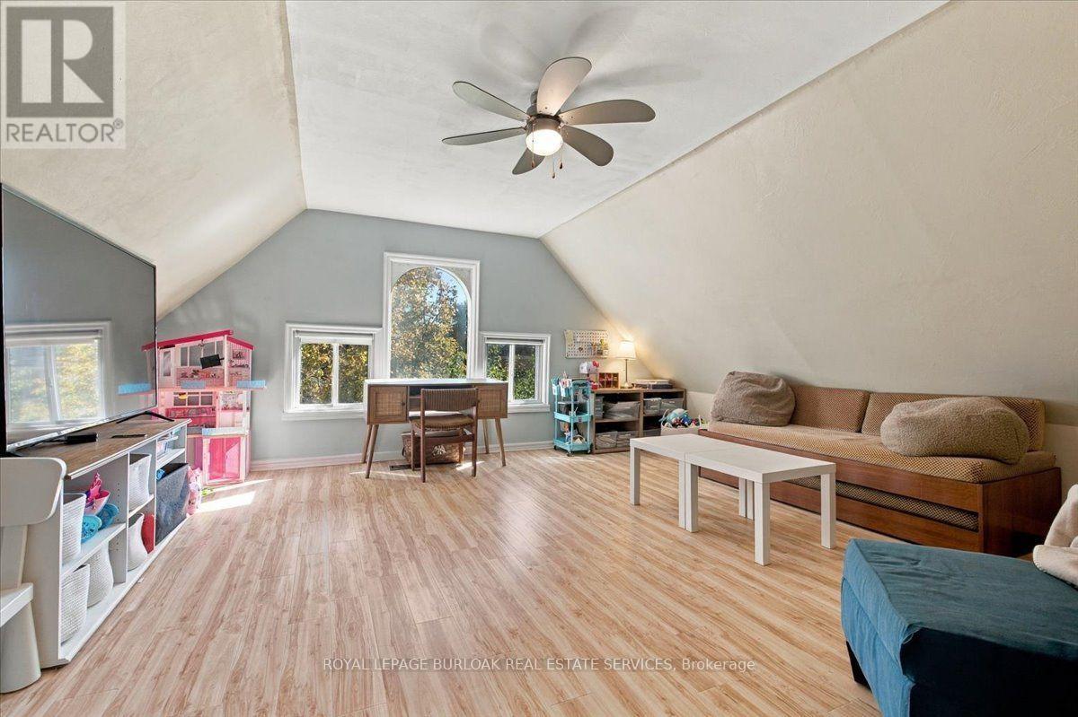 98 Sanford Avenue S, Hamilton, Ontario  L8M 2G8 - Photo 33 - X13875362