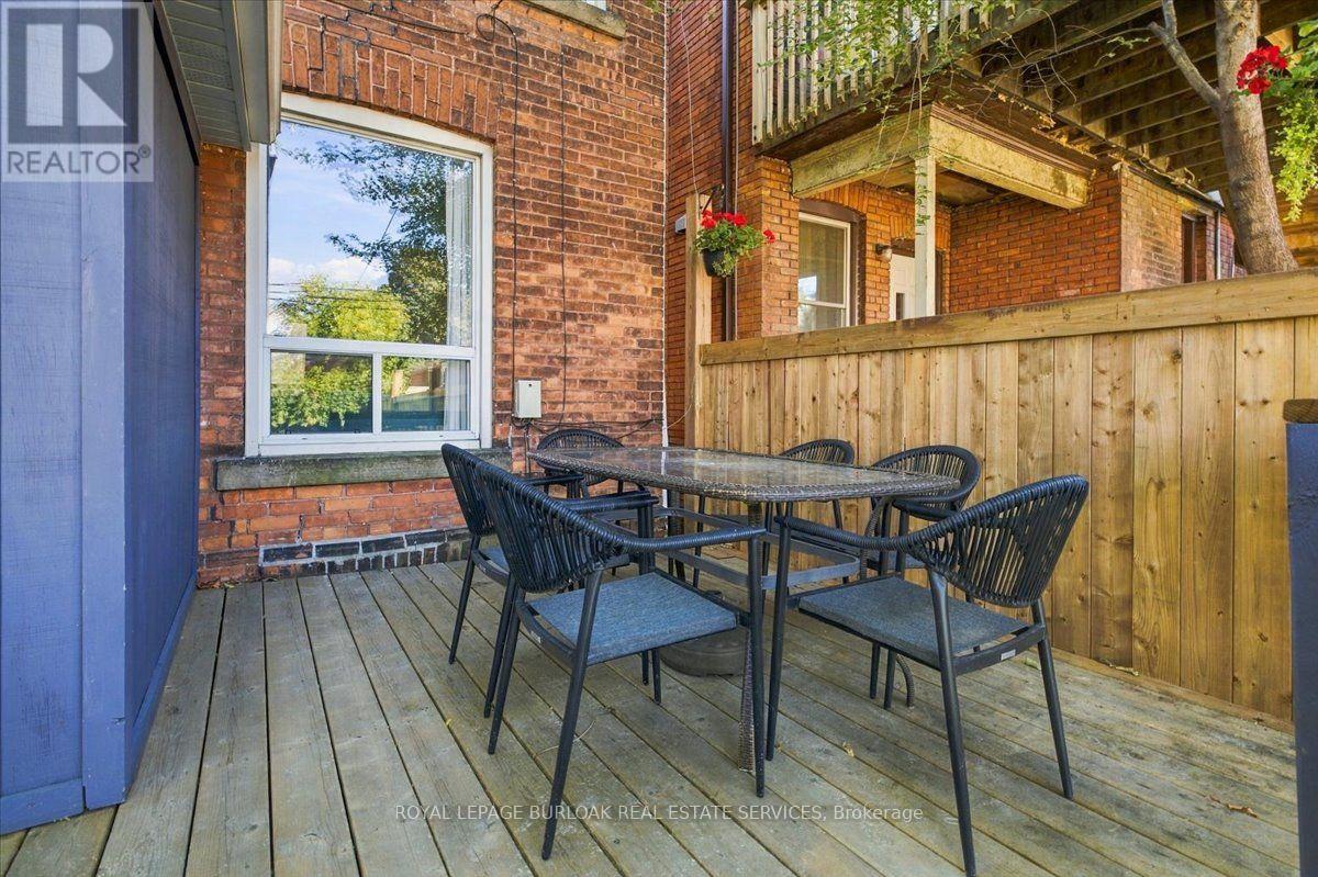 98 Sanford Avenue S, Hamilton, Ontario  L8M 2G8 - Photo 43 - X13875362