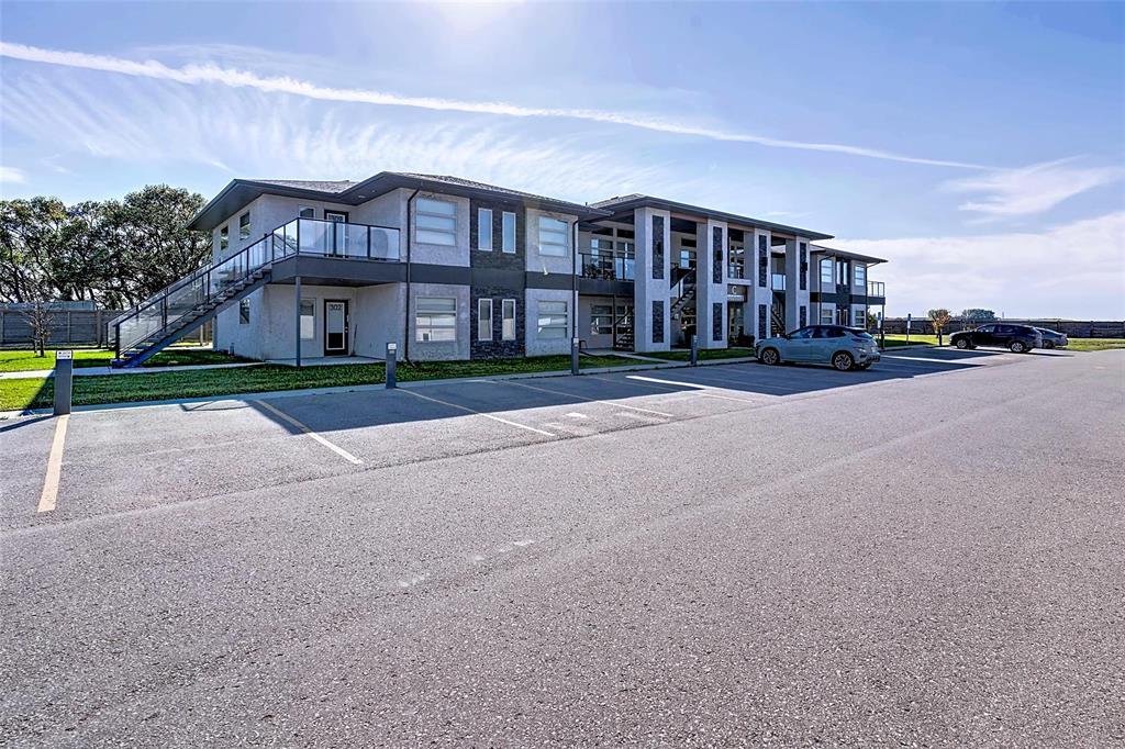 312 1228 Old Pth 59 Highway, Ile Des Chenes, Manitoba  R0A 0T1 - Photo 0 - 202625019