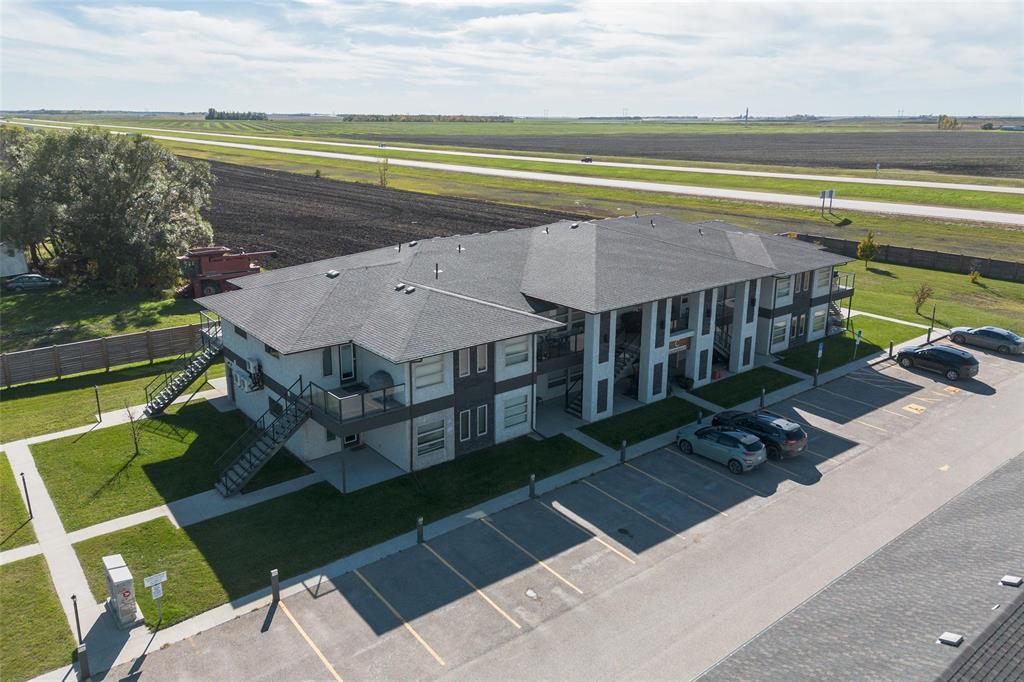 312 1228 Old Pth 59 Highway, Ile Des Chenes, Manitoba  R0A 0T1 - Photo 37 - 202625019