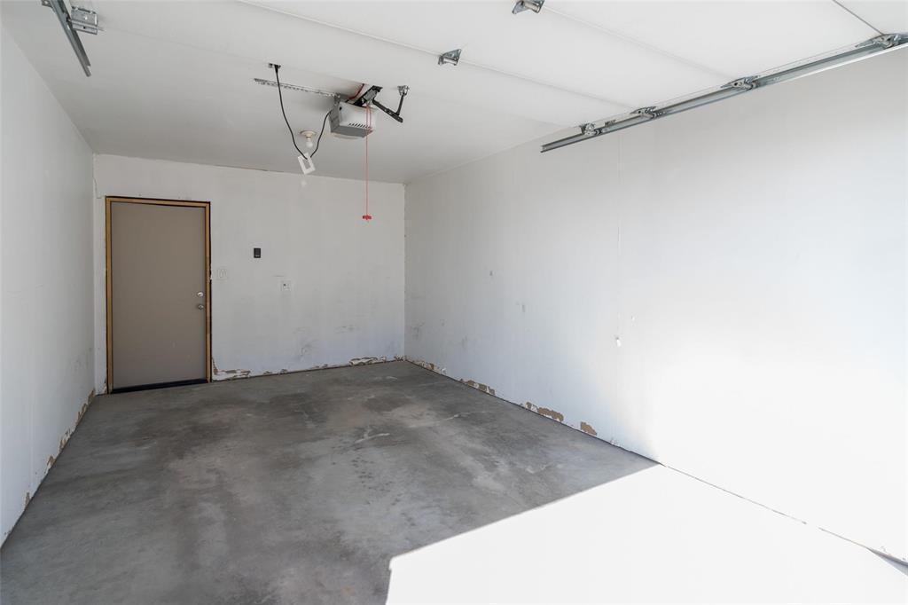 312 1228 Old Pth 59 Highway, Ile Des Chenes, Manitoba  R0A 0T1 - Photo 41 - 202625019