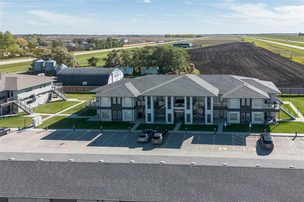 312 1228 Old Pth 59 Highway, Ile Des Chenes, Manitoba  R0A 0T1 - Photo 42 - 202625019