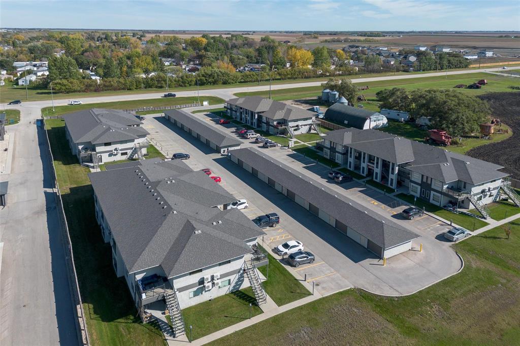 312 1228 Old Pth 59 Highway, Ile Des Chenes, Manitoba  R0A 0T1 - Photo 43 - 202625019