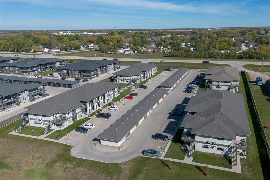 312 1228 Old Pth 59 Highway, Ile Des Chenes, Manitoba  R0A 0T1 - Photo 44 - 202625019