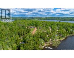 97 Browns Cove Road, Kars, New Brunswick