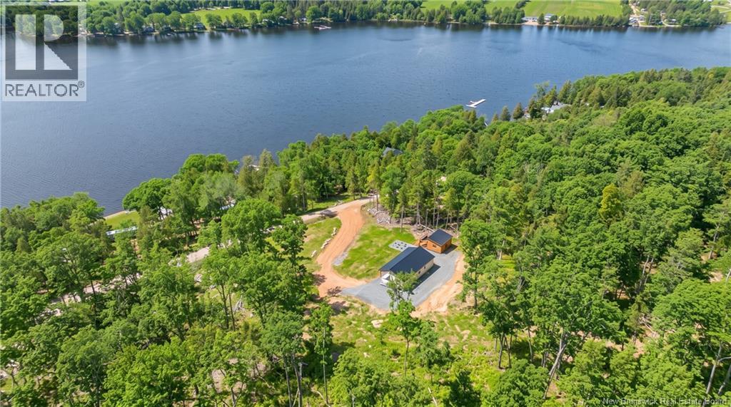 97 Browns Cove Road, Kars, New Brunswick  E5T 2Z5 - Photo 2 - NB149353