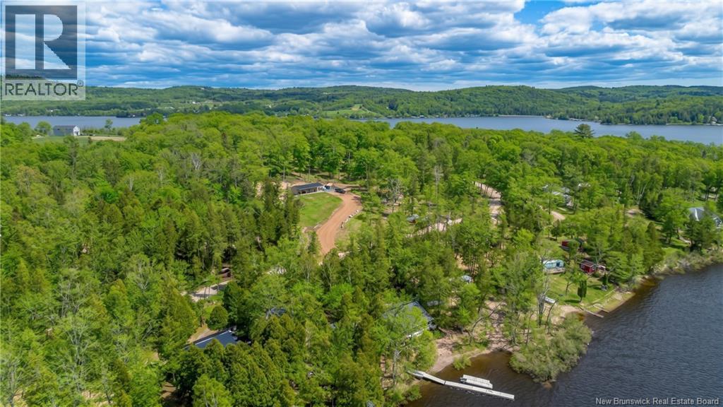 97 Browns Cove Road, Kars, New Brunswick  E5T 2Z5 - Photo 1 - NB149353